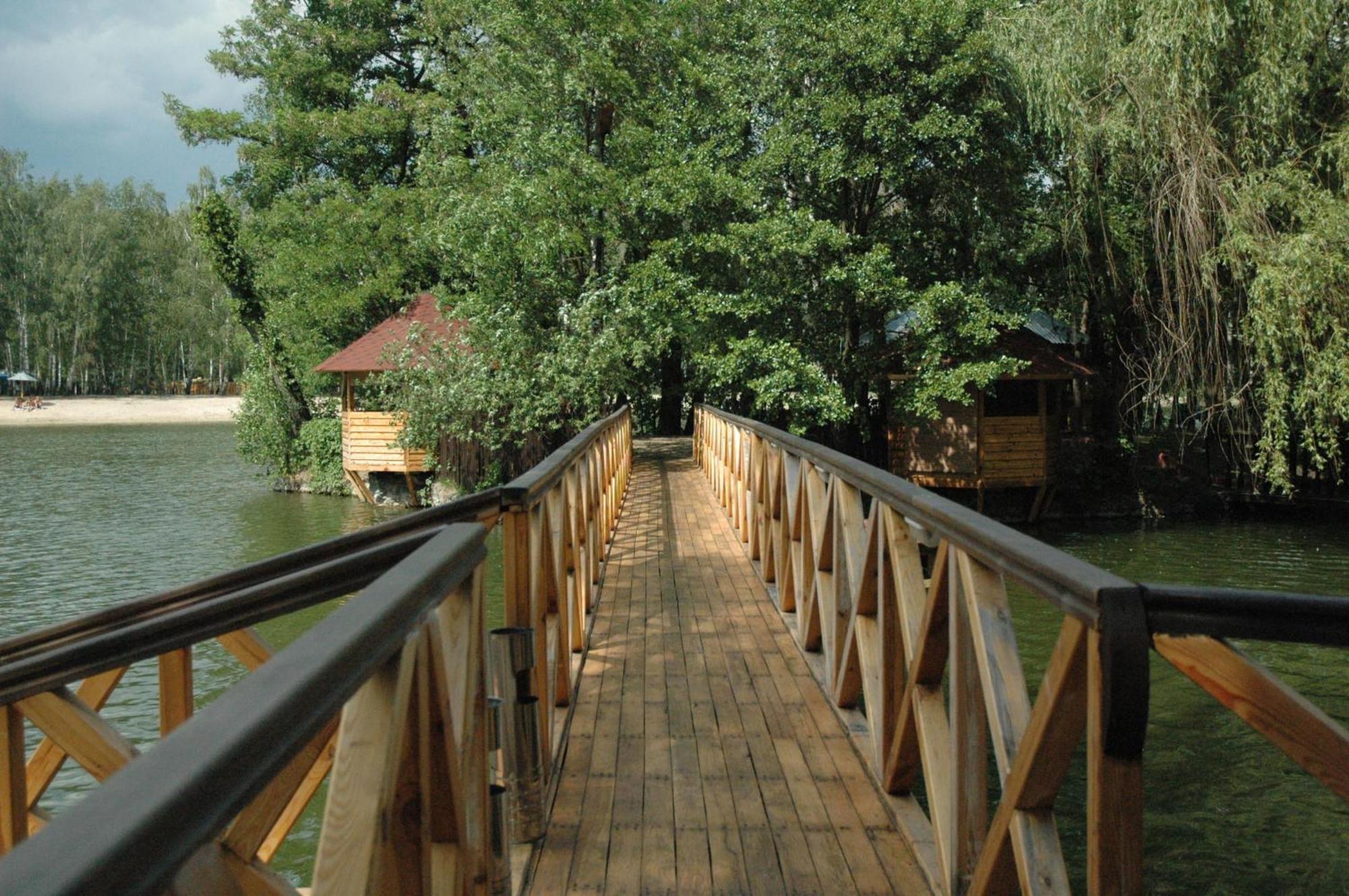 Spa Hotel Vorzel
