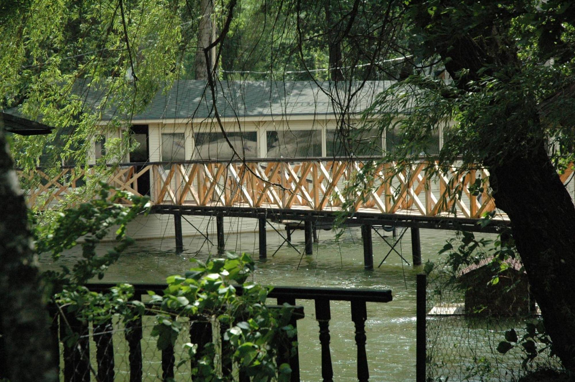 Spa Hotel Vorzel