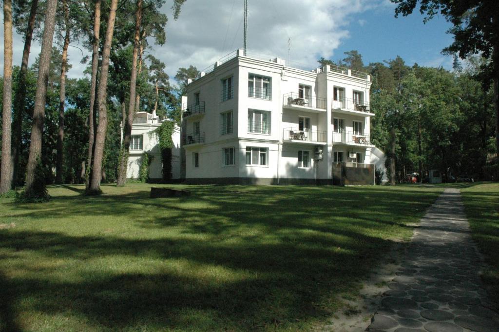 Hotel Spa Hotel *