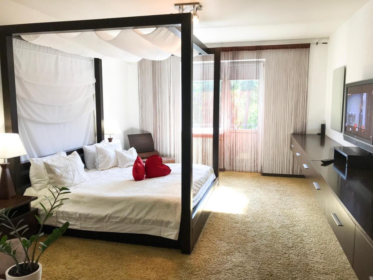 Hotel Spa Hotel *