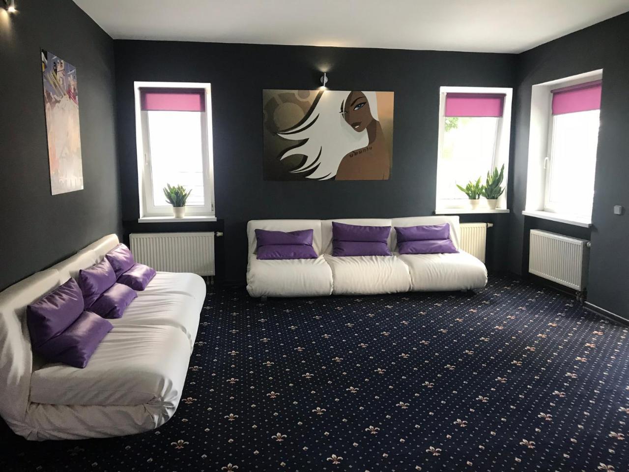 Hotel Spa Hotel *