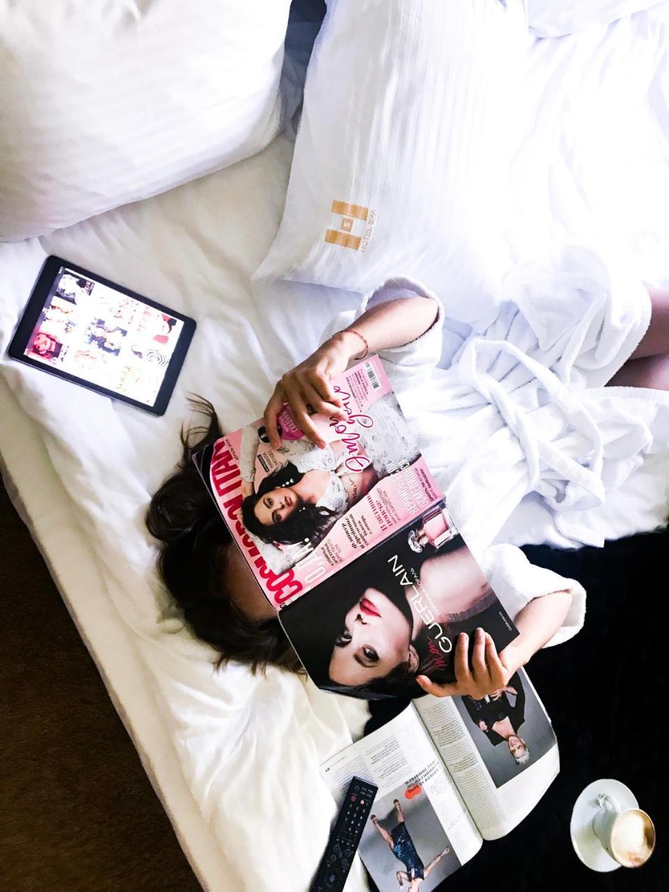 Spa Hotel Hotel *