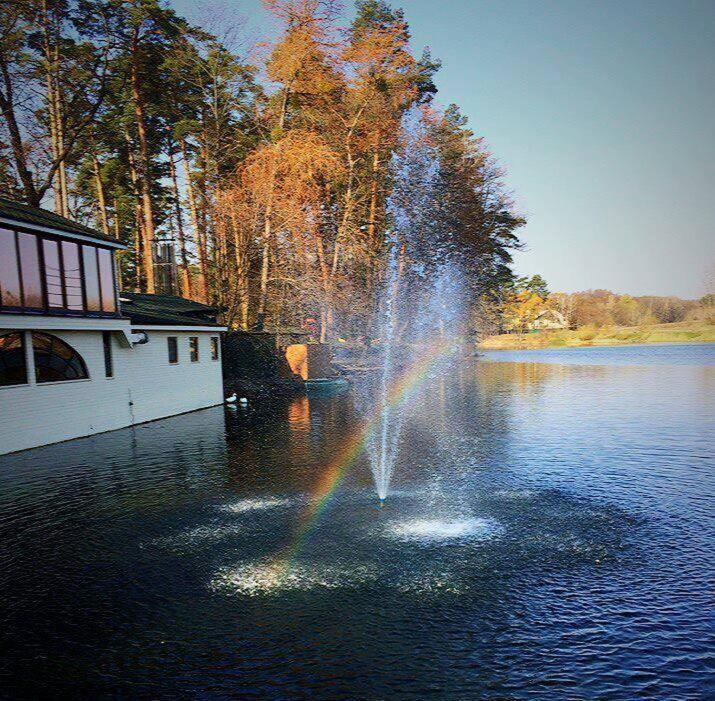 Spa Hotel Hotel